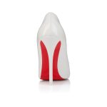 Christian Louboutin Miss Z - Image 3